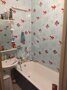 IMG-20180826-WA0007